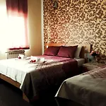 Hotel Irmak