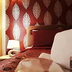 Hotel Irmak
