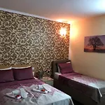 Hotel Irmak