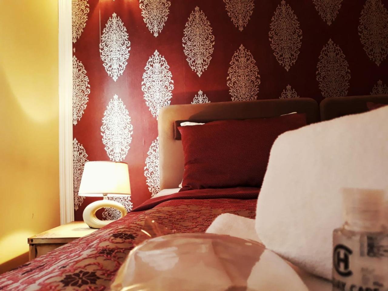 Irmak 3* Sarajevo