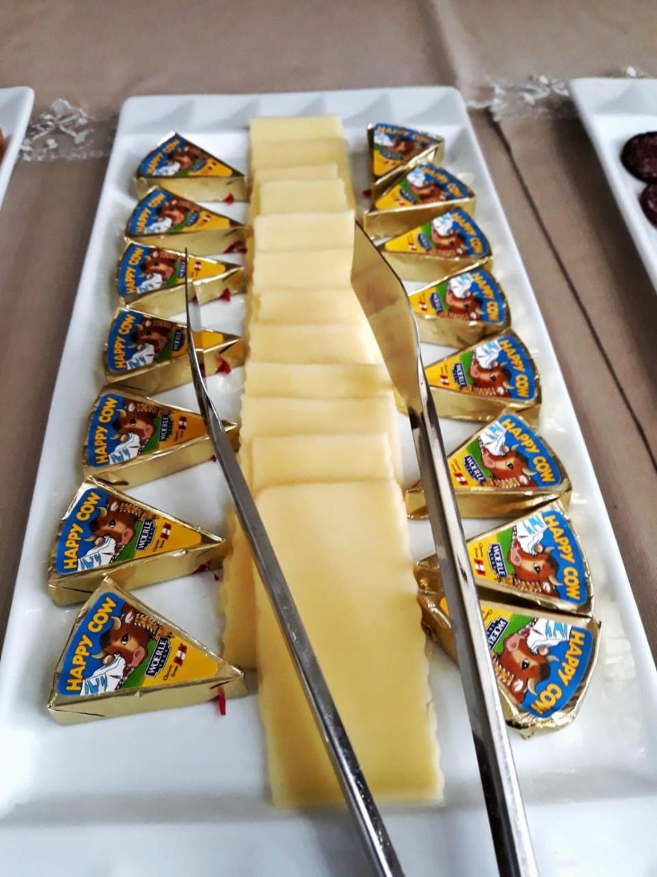 Hiša za goste Irmak